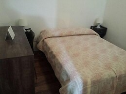 Hotel Palace Piriápolis