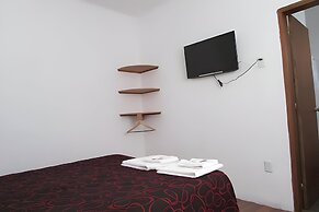 Hotel Palace Piriápolis