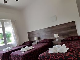 Hotel Palace Piriápolis