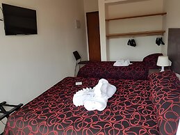 Hotel Palace Piriápolis