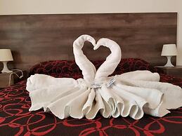 Hotel Palace Piriápolis