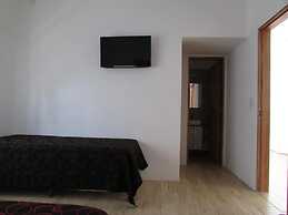 Hotel Palace Piriápolis