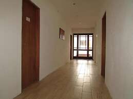 Hotel Palace Piriápolis