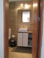 Hotel Palace Piriápolis