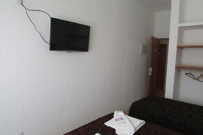 Hotel Palace Piriápolis