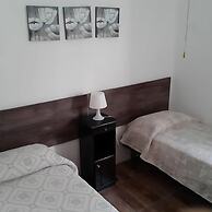 Hotel Palace Piriápolis