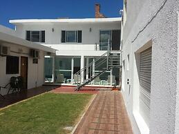 Hotel Palace Piriápolis