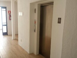 Hotel Palace Piriápolis