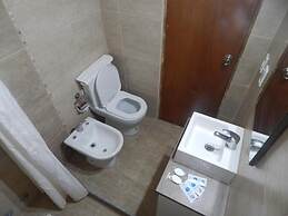 Hotel Palace Piriápolis