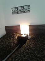 Hotel Palace Piriápolis