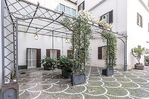 Raeli Hotel Lazio