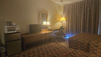 Timber Inn