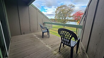Timber Inn