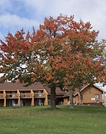 Timber Inn Motel