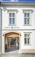 Adele Boutique Hotel