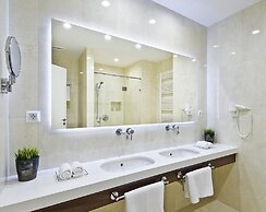 Adele Boutique Hotel