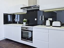 Adele Boutique Hotel