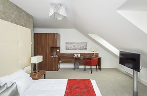 Adele Boutique Hotel