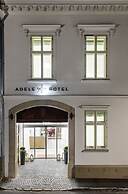 Adele Boutique Hotel