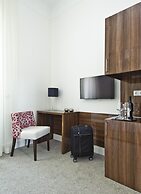 Adele Boutique Hotel