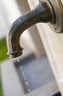 Adele Boutique Hotel