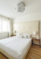 Adele Boutique Hotel