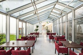 Adele Boutique Hotel