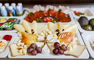 Adele Boutique Hotel