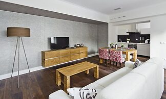 Adele Boutique Hotel