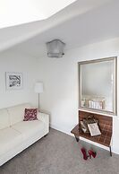 Adele Boutique Hotel