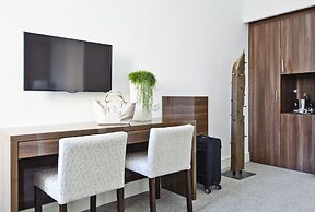 Adele Boutique Hotel