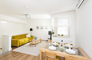 Adele Boutique Hotel