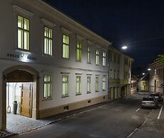 Adele Boutique Hotel