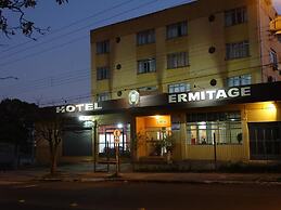 Hotel Ermitage