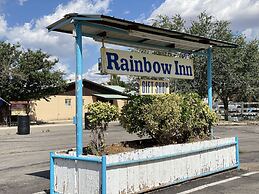 Rainbow Inn & Cottages