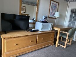 Rainbow Inn & Cottages
