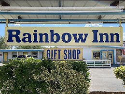 Rainbow Inn & Cottages