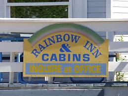 Rainbow Inn & Cottages