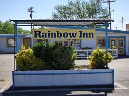 Rainbow Inn & Cottages