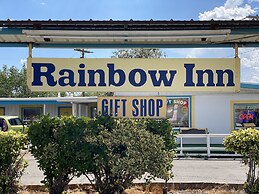 Rainbow Inn & Cottages