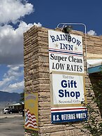 Rainbow Inn & Cottages