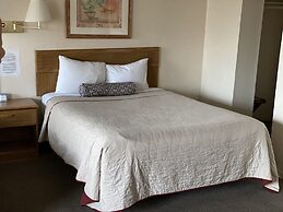 Rainbow Inn & Cottages