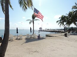 Sands of Islamorada