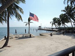 Sands of Islamorada