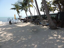 Sands of Islamorada