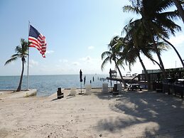 Sands of Islamorada