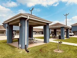 Lone Star Inn