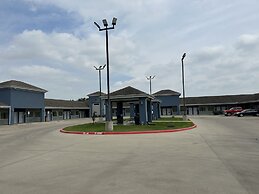 Lone Star Inn