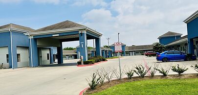 Lone Star Inn