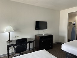 Lone Star Inn